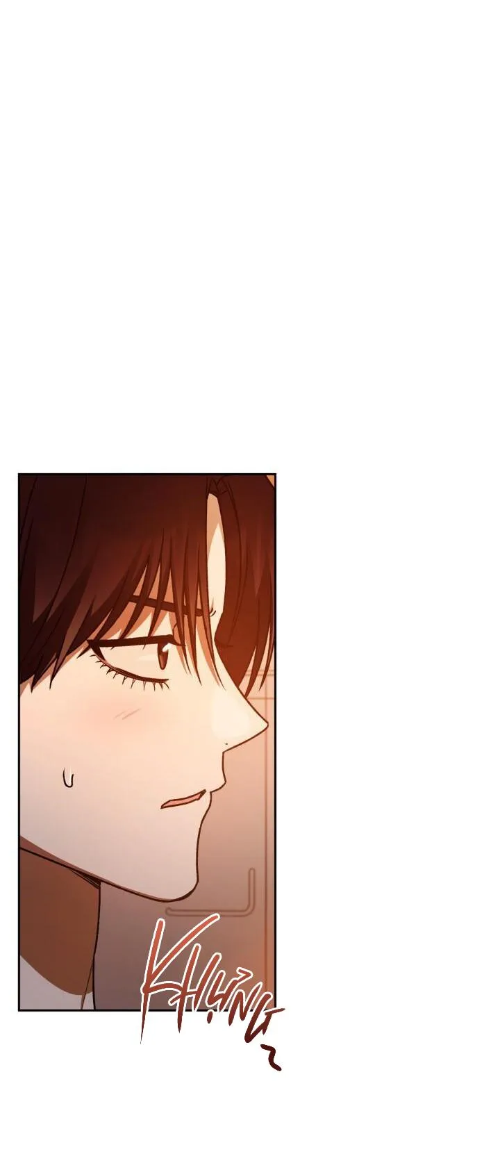 NETKAMA PUNCH!! Chapter 57 Trang 3