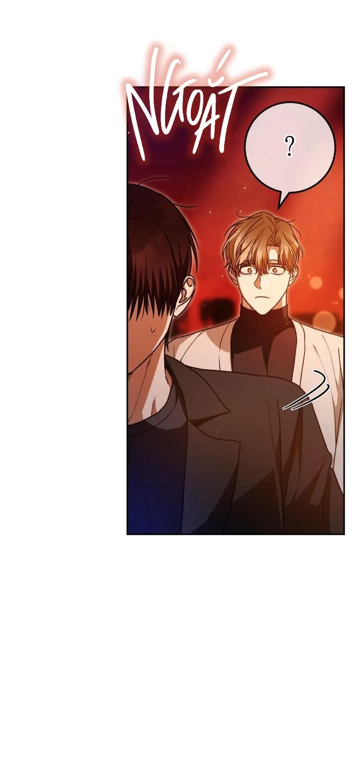 NETKAMA PUNCH!! Chapter 57 Trang 4