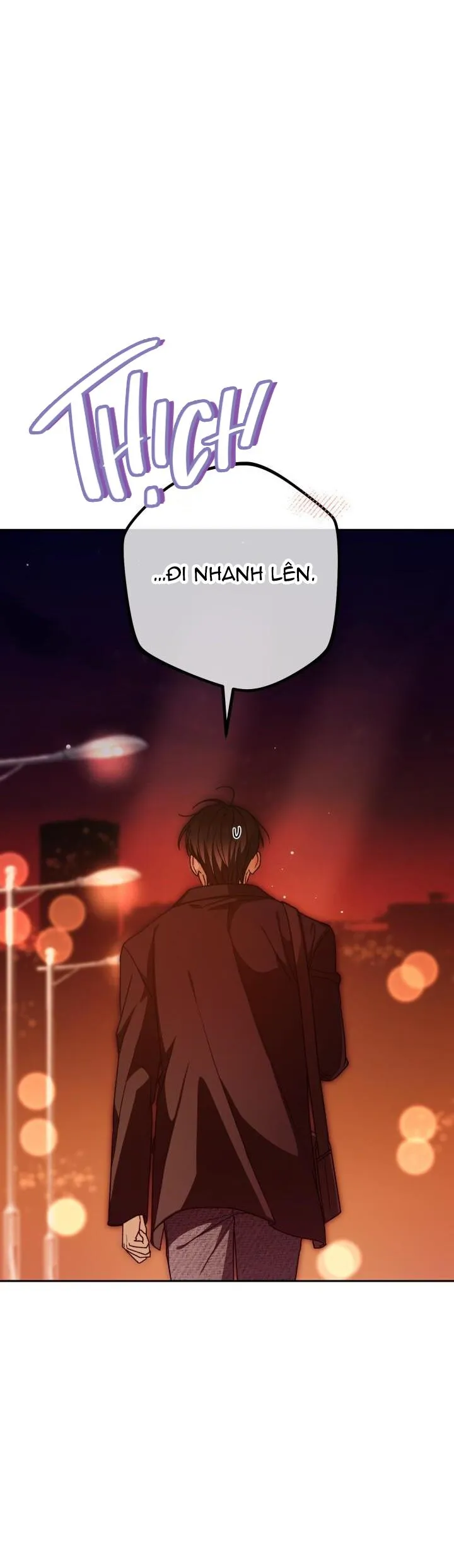 NETKAMA PUNCH!! Chapter 57 Trang 5