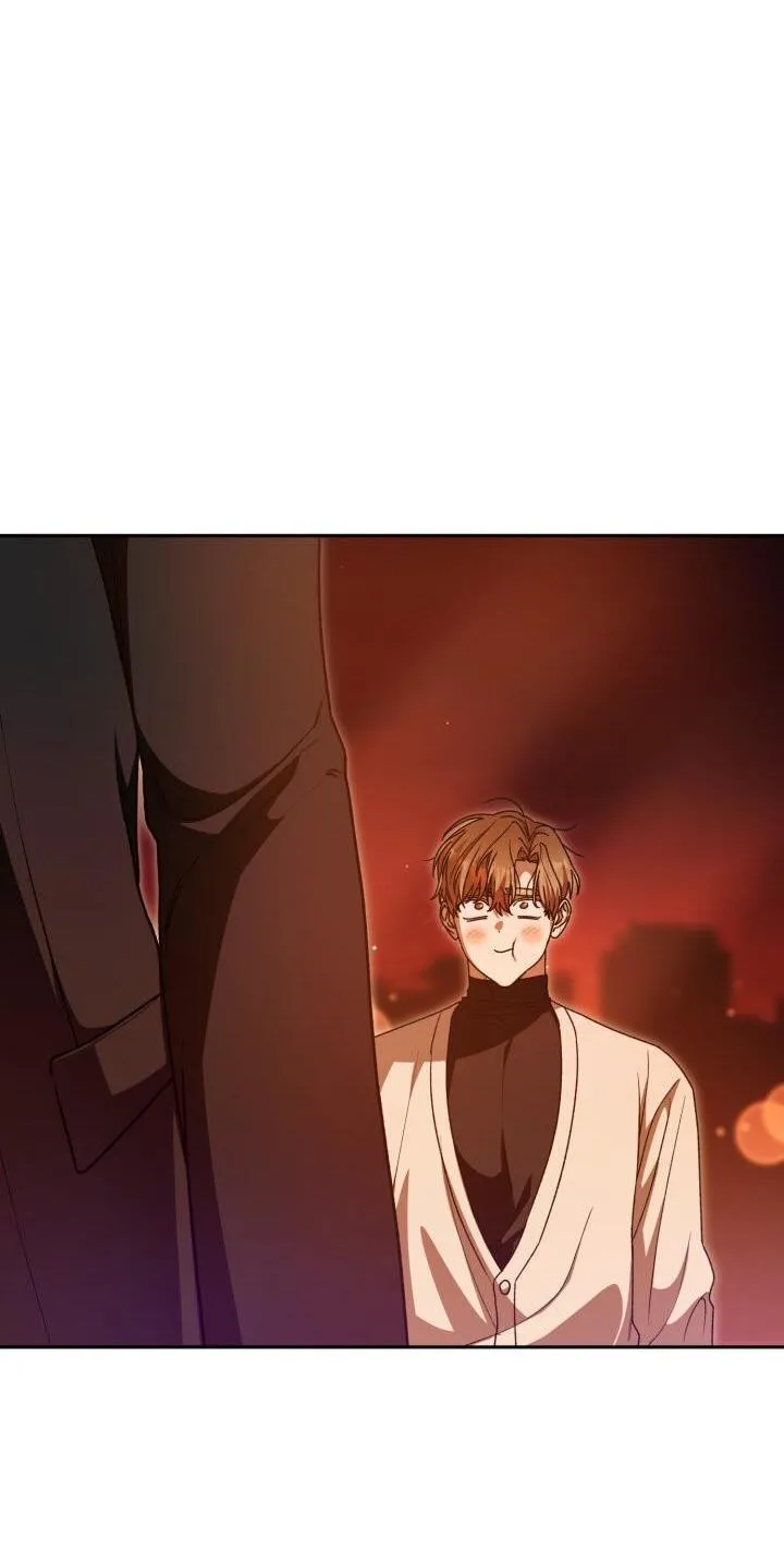 NETKAMA PUNCH!! Chapter 57 Trang 6