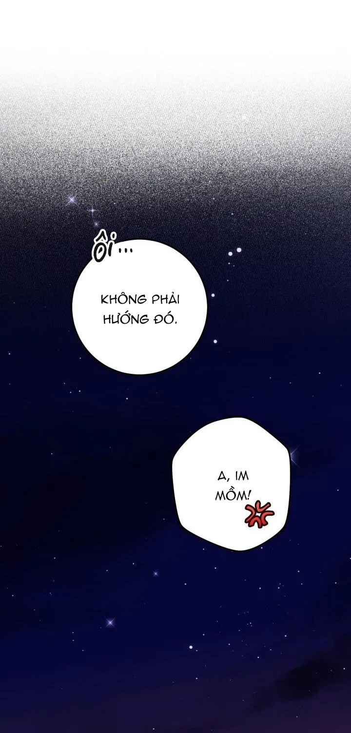 NETKAMA PUNCH!! Chapter 57 Trang 7