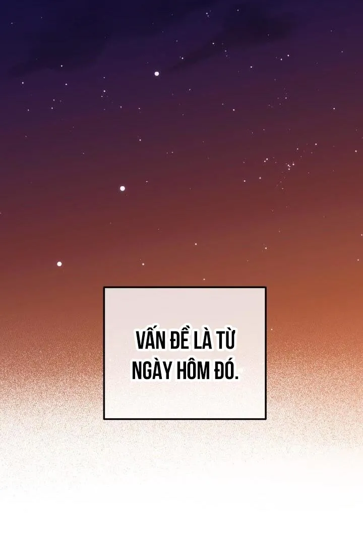 NETKAMA PUNCH!! Chapter 57 Trang 8