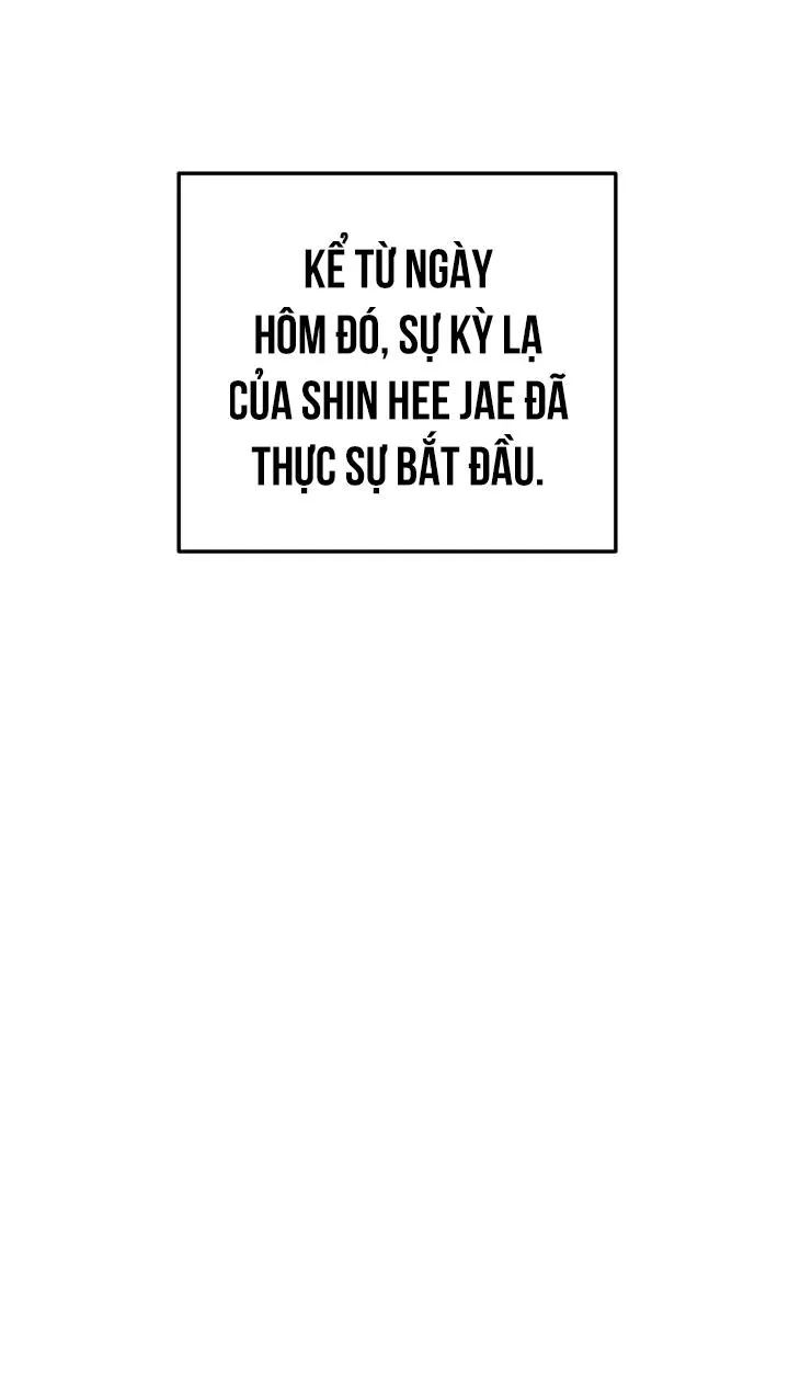 NETKAMA PUNCH!! Chapter 57 Trang 9