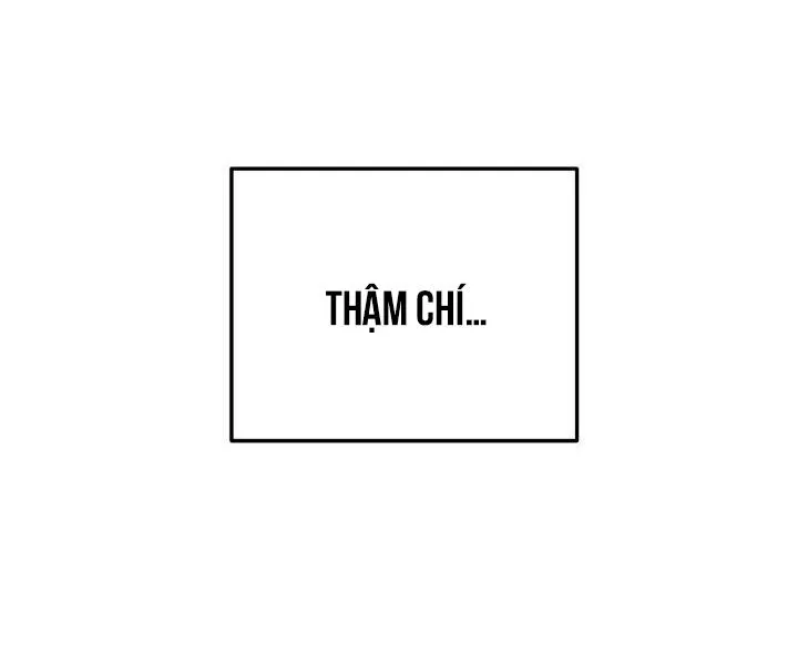 NETKAMA PUNCH!! Chapter 57 Trang 12