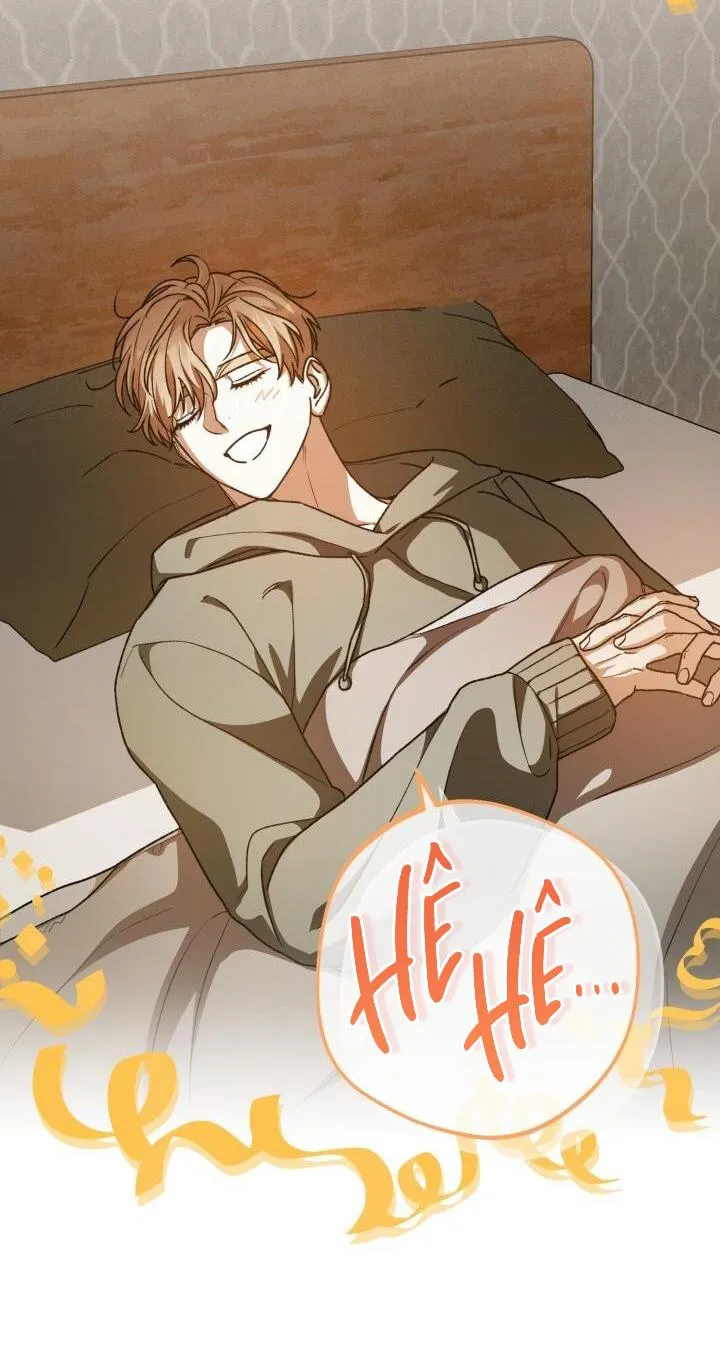 NETKAMA PUNCH!! Chapter 57 Trang 15