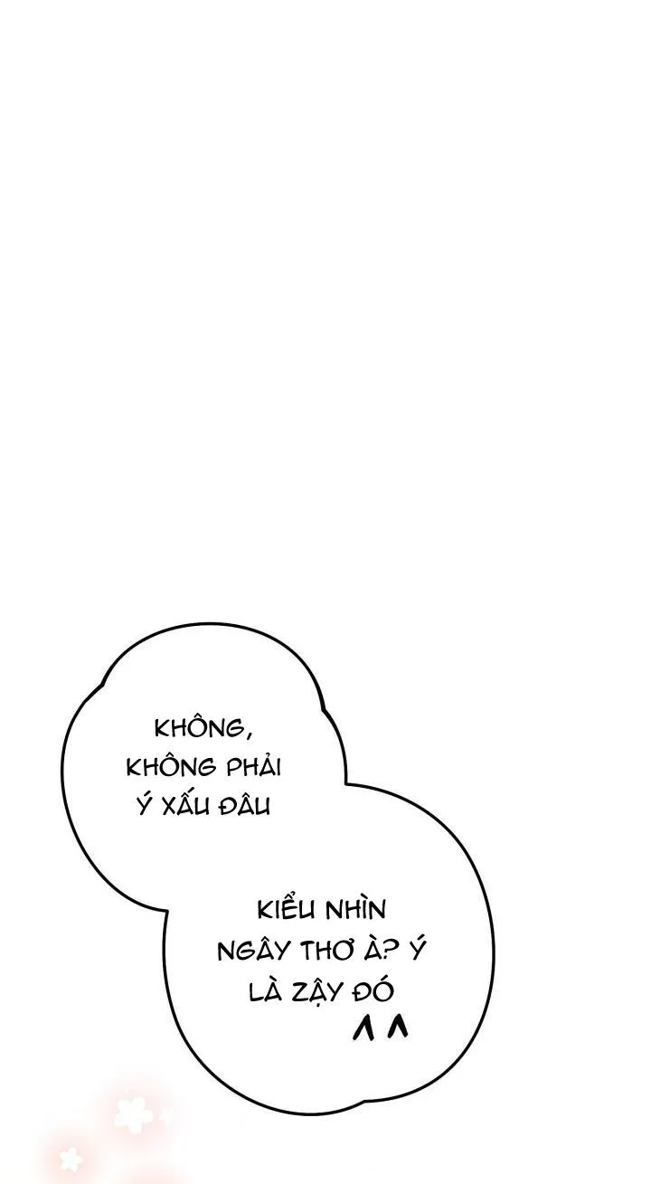 NETKAMA PUNCH!! Chapter 58 Trang 15