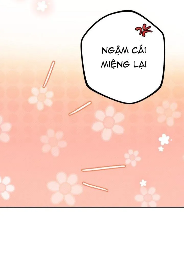 NETKAMA PUNCH!! Chapter 58 Trang 16