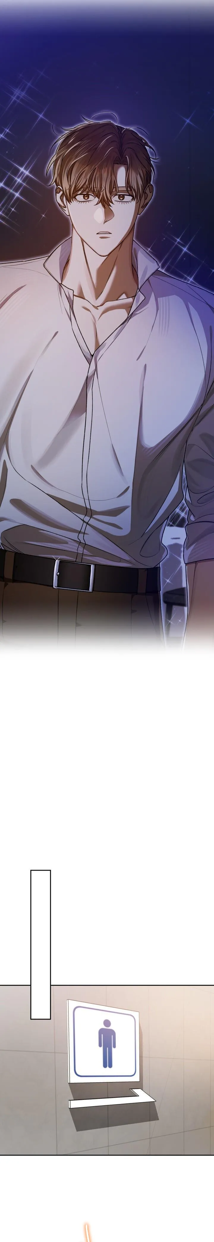 NETKAMA PUNCH!! Chapter 58 Trang 31