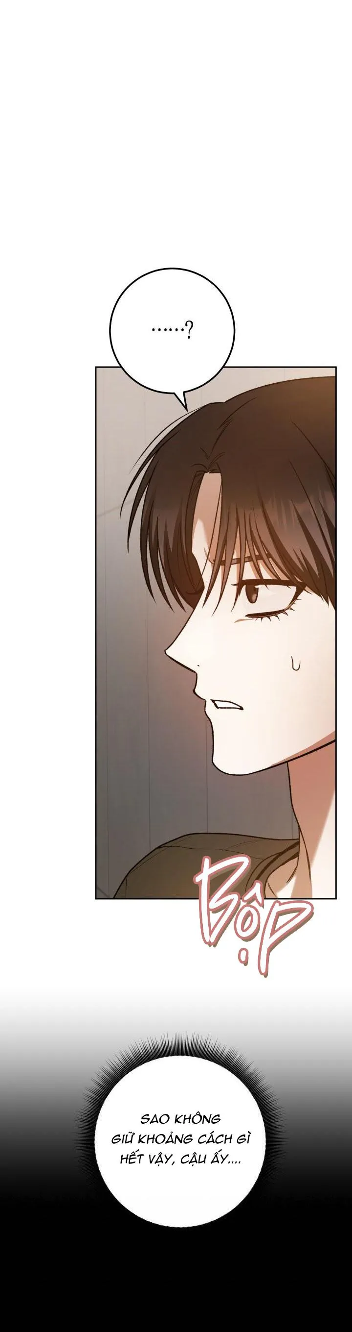 NETKAMA PUNCH!! Chapter 58 Trang 42