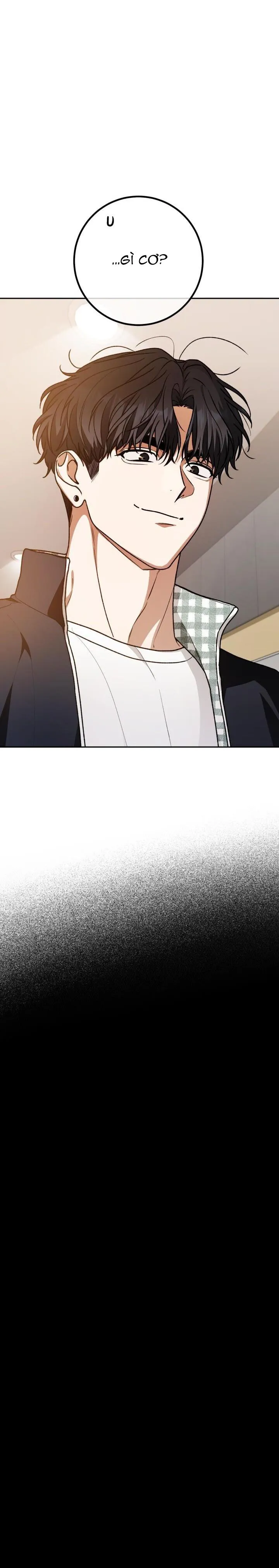 NETKAMA PUNCH!! Chapter 59 Trang 10