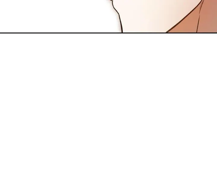 NETKAMA PUNCH!! Chapter 59 Trang 26