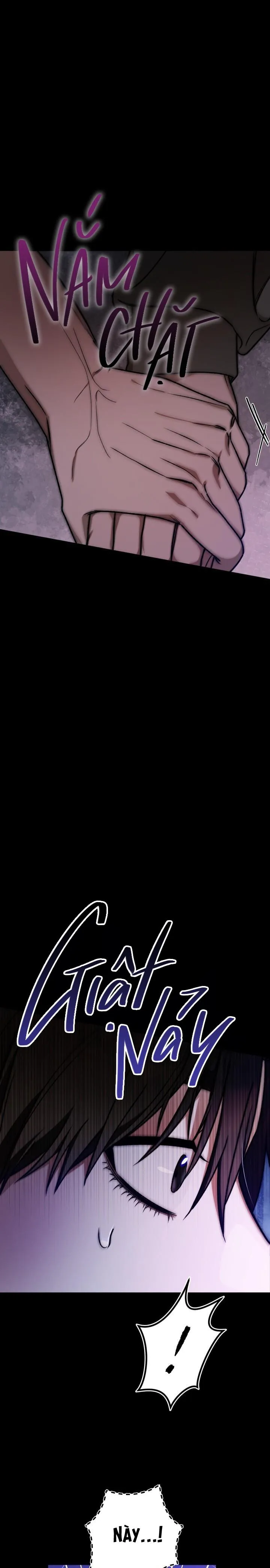 NETKAMA PUNCH!! Chapter 59 Trang 33
