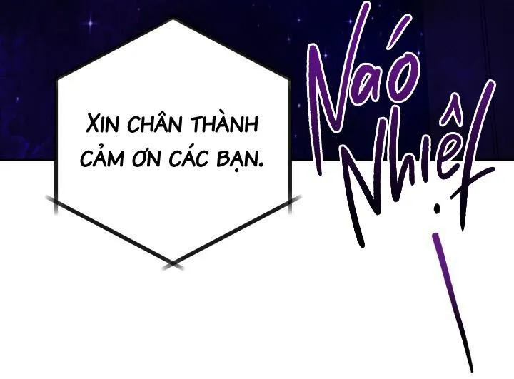 NETKAMA PUNCH!! Chapter 60 Trang 3