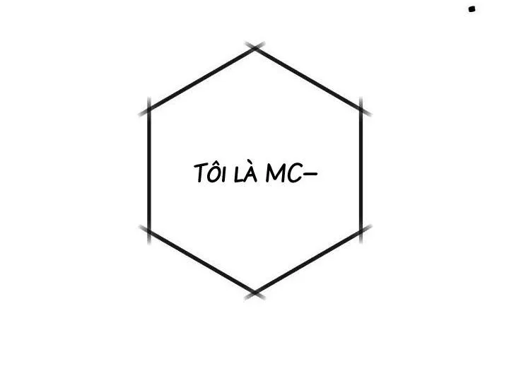 NETKAMA PUNCH!! Chapter 60 Trang 4