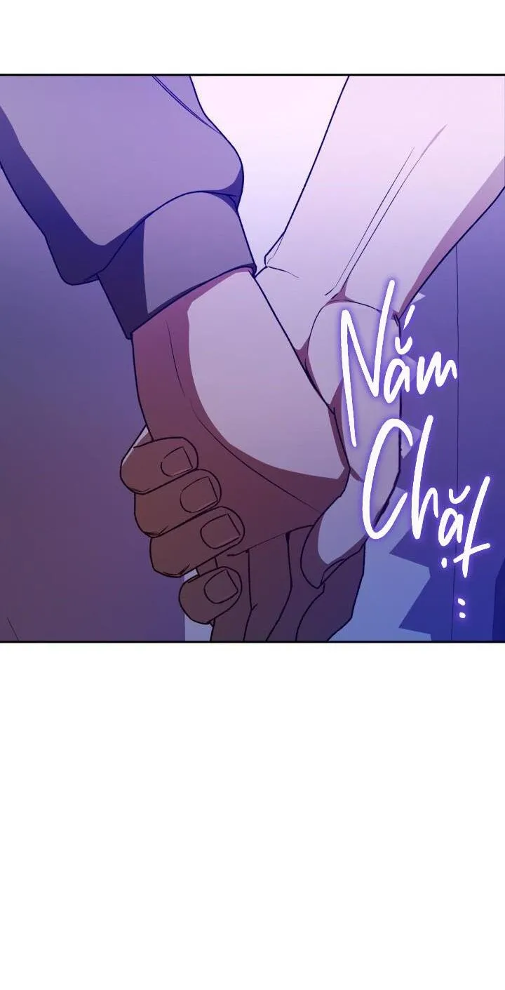 NETKAMA PUNCH!! Chapter 60 Trang 5