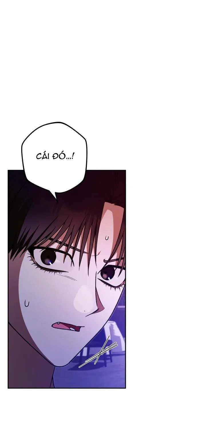 NETKAMA PUNCH!! Chapter 60 Trang 7