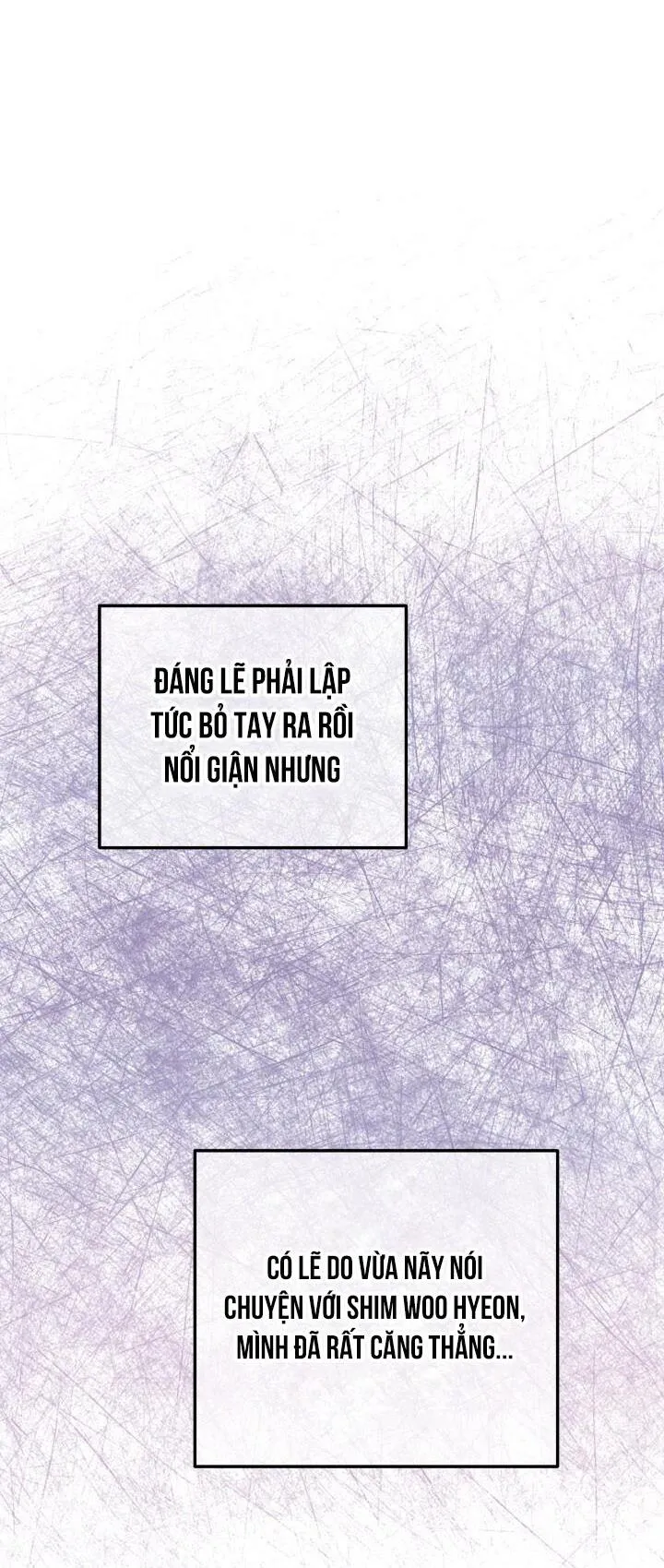 NETKAMA PUNCH!! Chapter 60 Trang 9