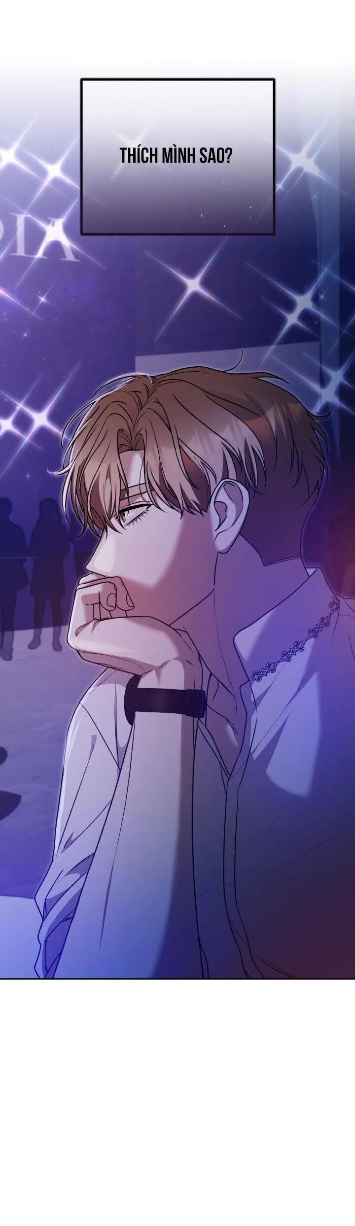 NETKAMA PUNCH!! Chapter 60 Trang 12