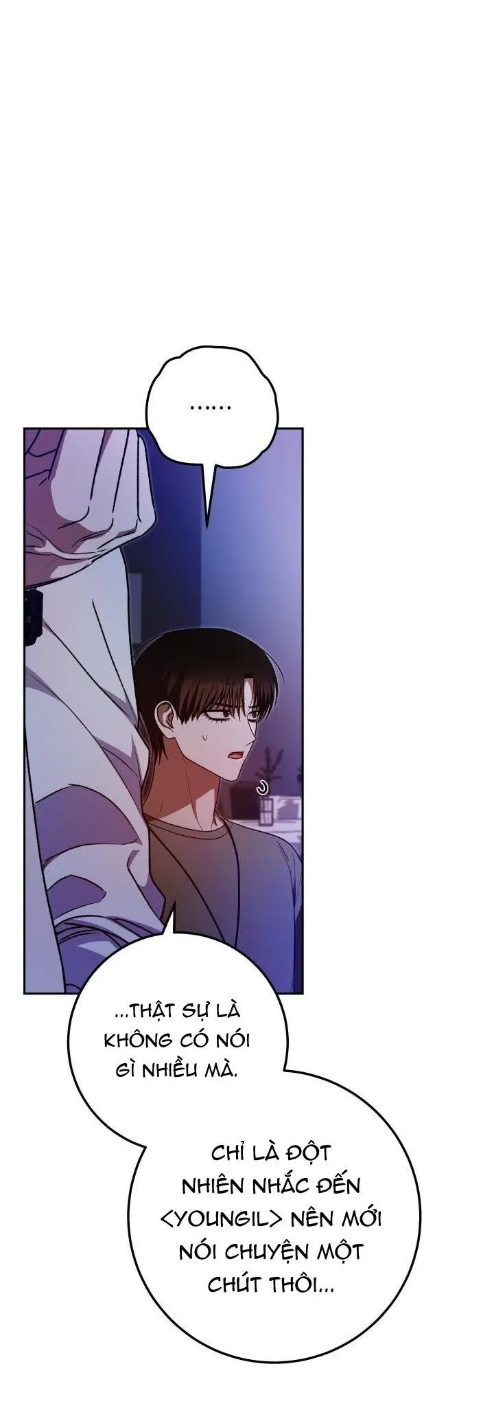 NETKAMA PUNCH!! Chapter 60 Trang 13