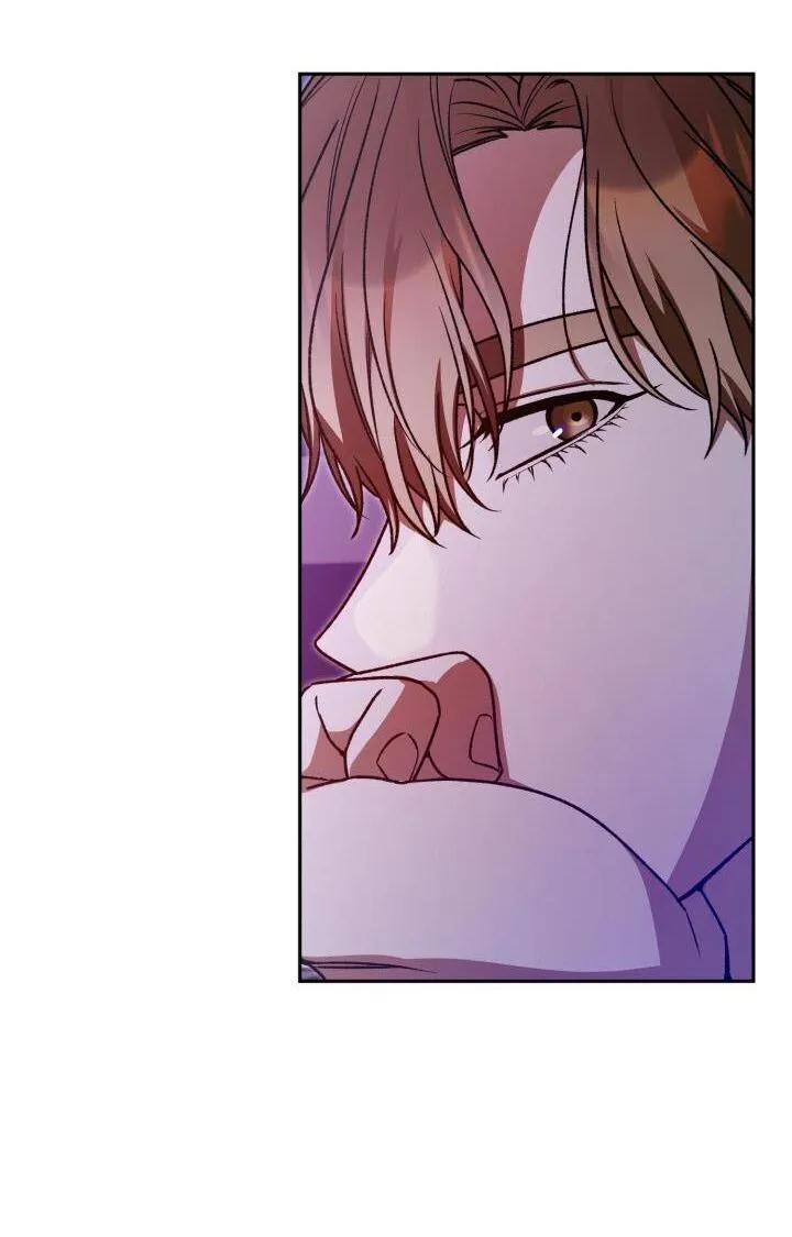 NETKAMA PUNCH!! Chapter 60 Trang 14