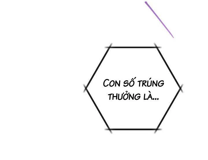 NETKAMA PUNCH!! Chapter 60 Trang 25