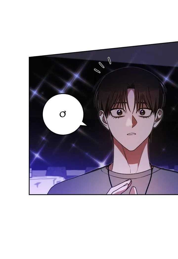 NETKAMA PUNCH!! Chapter 60 Trang 28