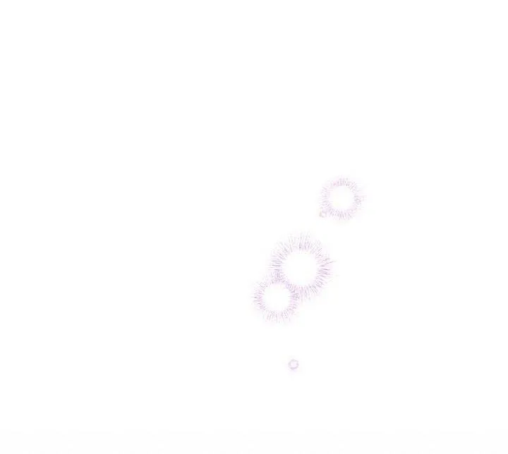 NETKAMA PUNCH!! Chapter 60 Trang 29