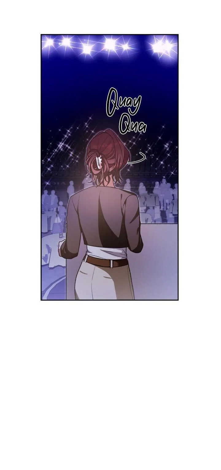 NETKAMA PUNCH!! Chapter 60 Trang 32