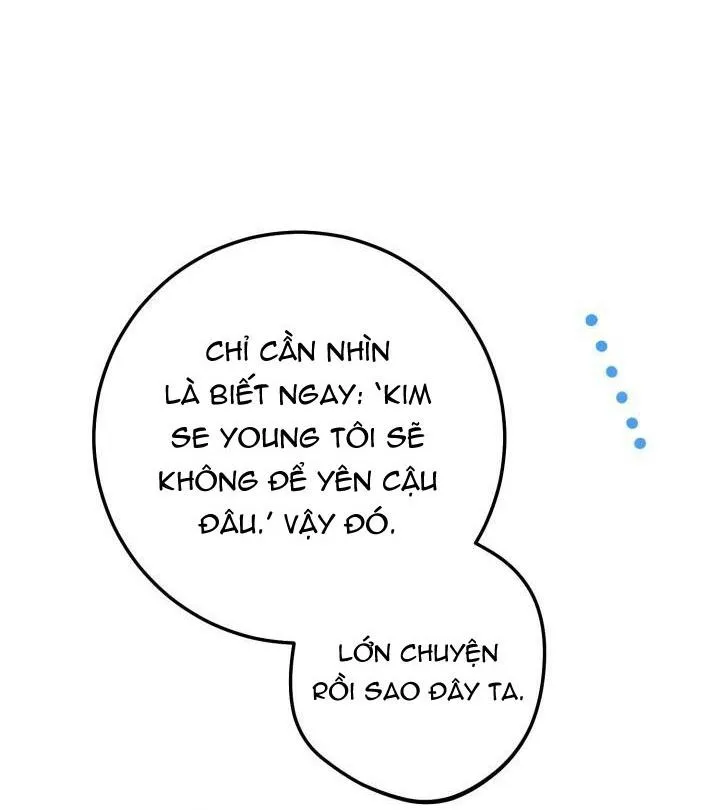 NETKAMA PUNCH!! Chapter 60 Trang 36