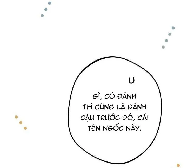 NETKAMA PUNCH!! Chapter 60 Trang 37