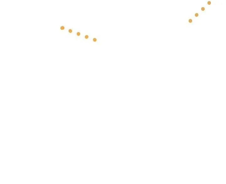 NETKAMA PUNCH!! Chapter 60 Trang 38