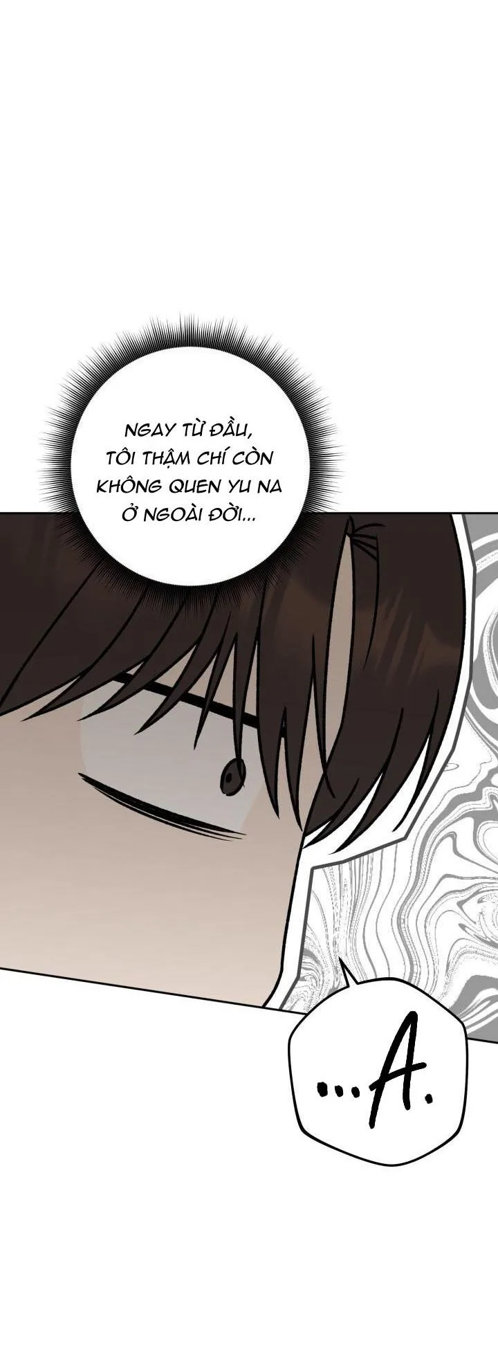 NETKAMA PUNCH!! Chapter 60 Trang 39