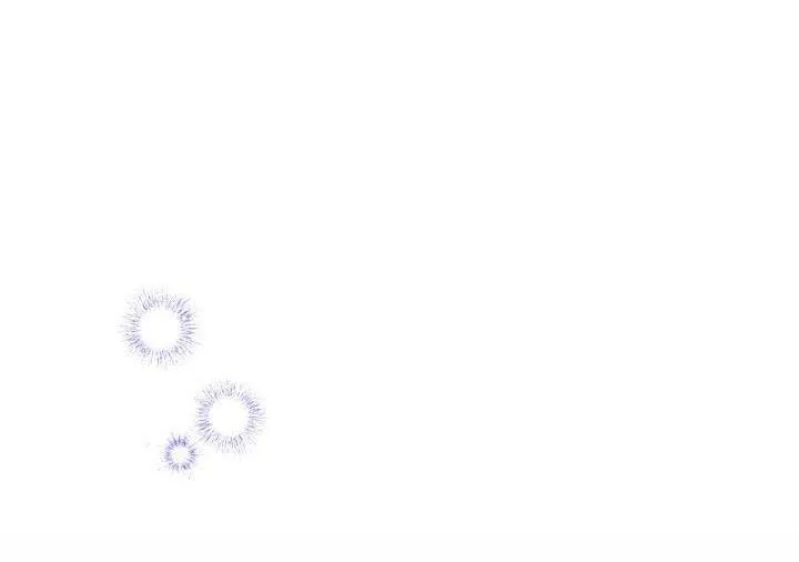 NETKAMA PUNCH!! Chapter 60 Trang 40