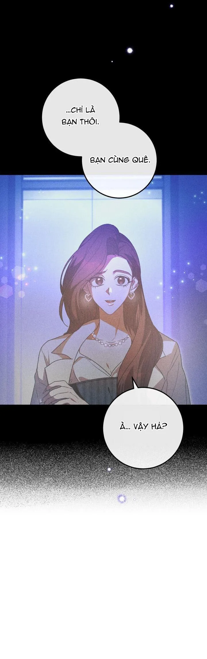 NETKAMA PUNCH!! Chapter 60 Trang 42