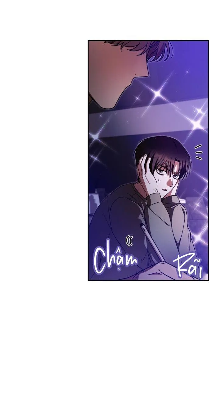 NETKAMA PUNCH!! Chapter 60 Trang 45