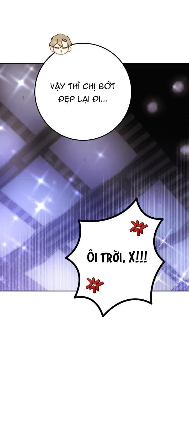 NETKAMA PUNCH!! Chapter 60 Trang 48