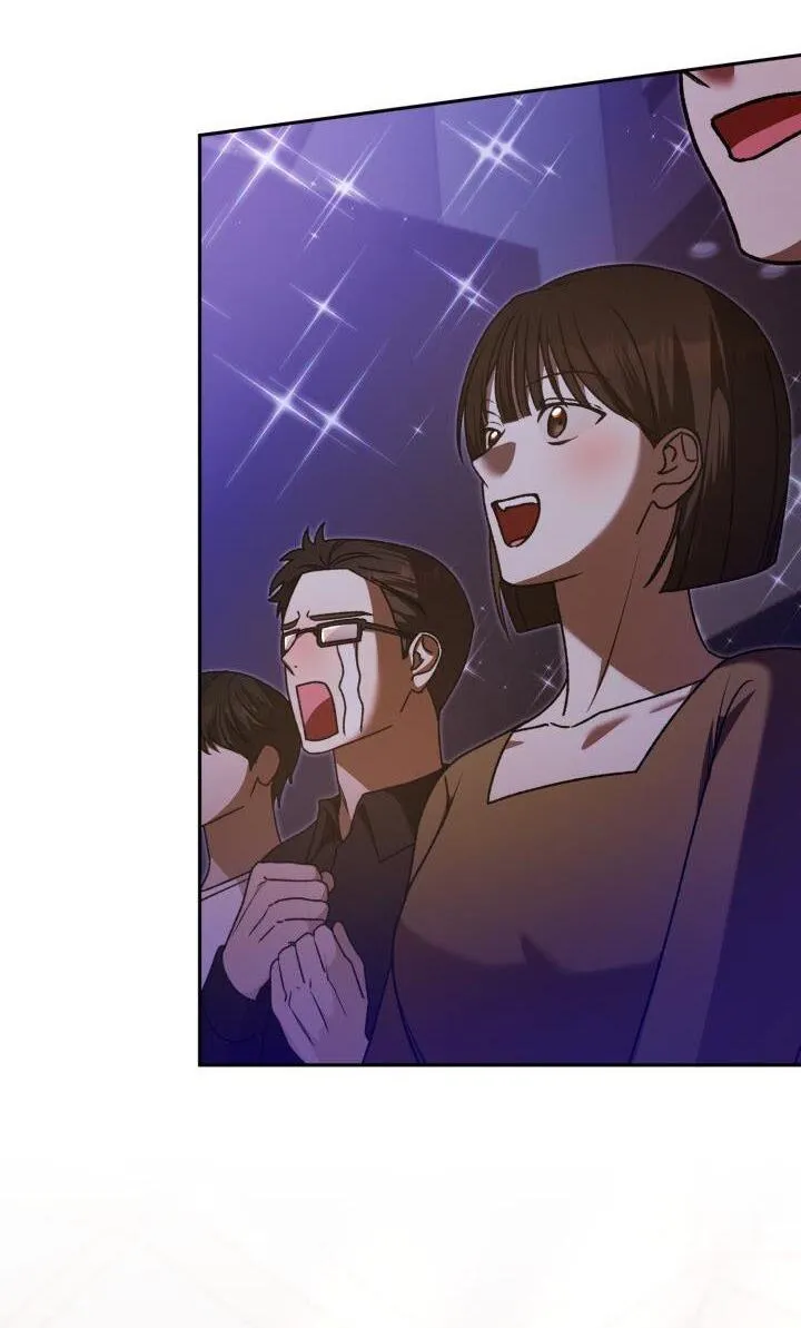 NETKAMA PUNCH!! Chapter 60 Trang 50