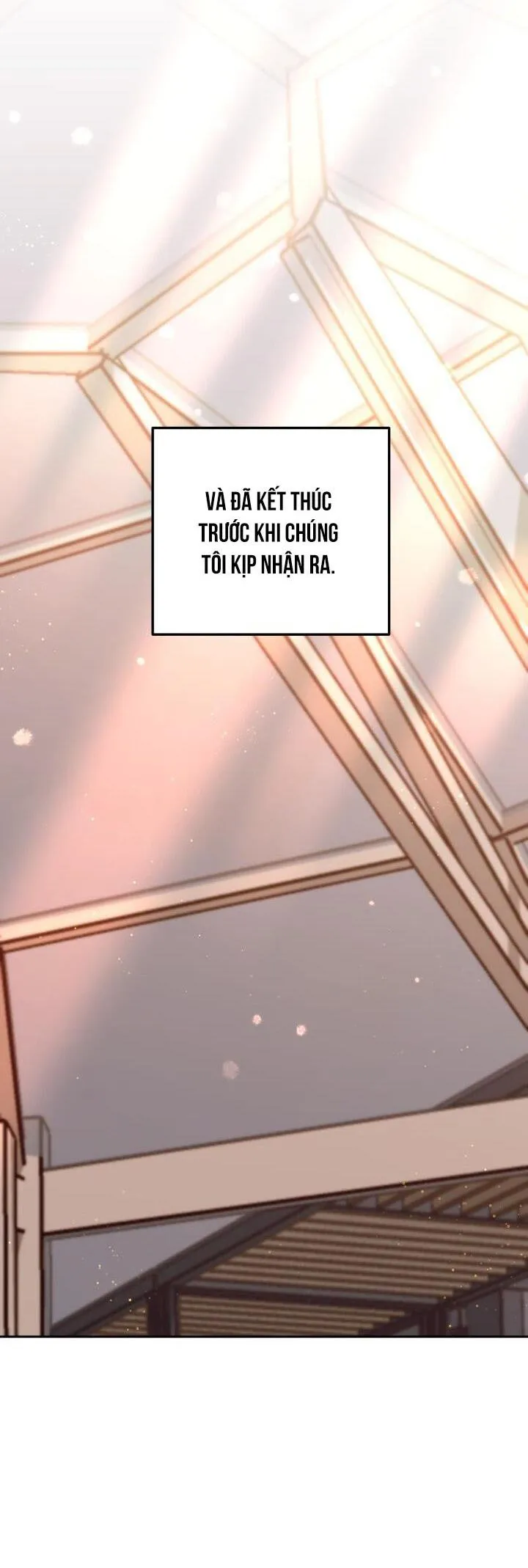 NETKAMA PUNCH!! Chapter 60 Trang 51