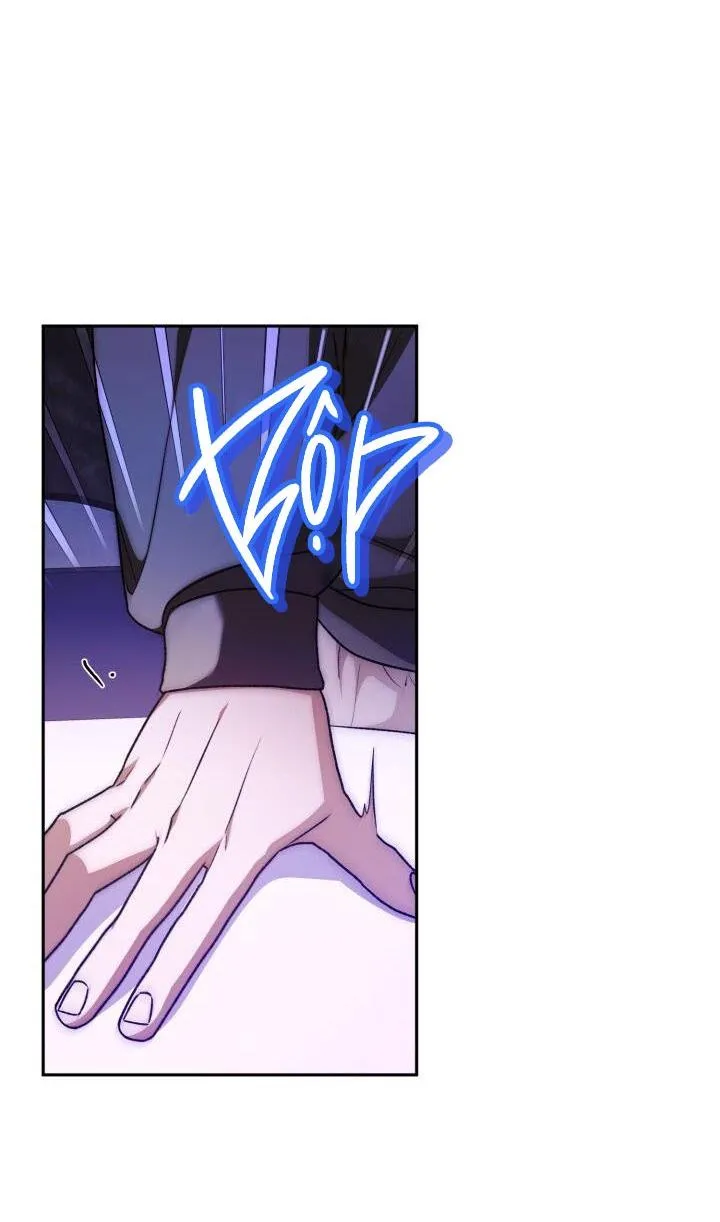 NETKAMA PUNCH!! Chapter 60 Trang 53