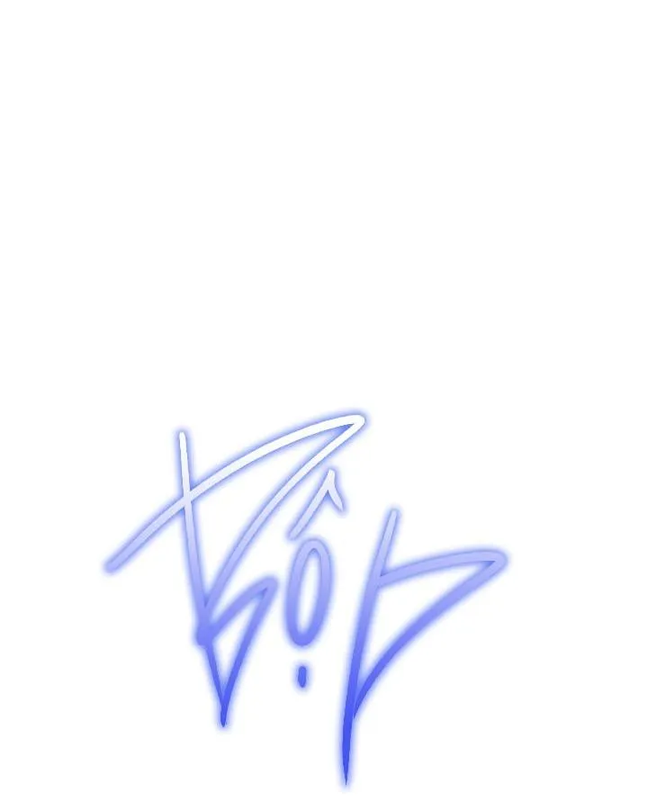 NETKAMA PUNCH!! Chapter 60 Trang 55