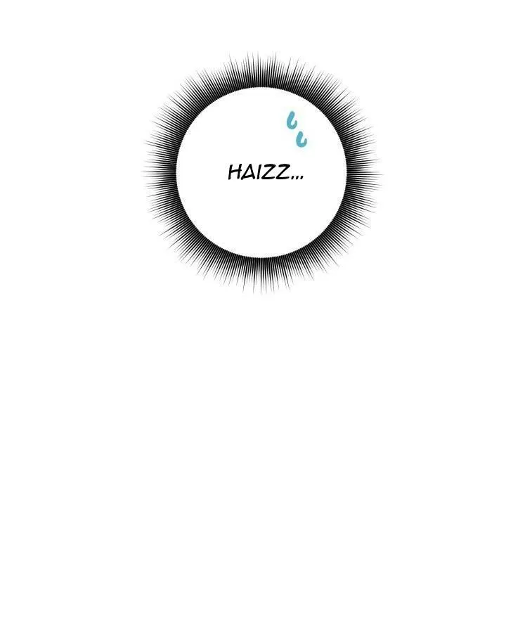 NETKAMA PUNCH!! Chapter 60 Trang 59