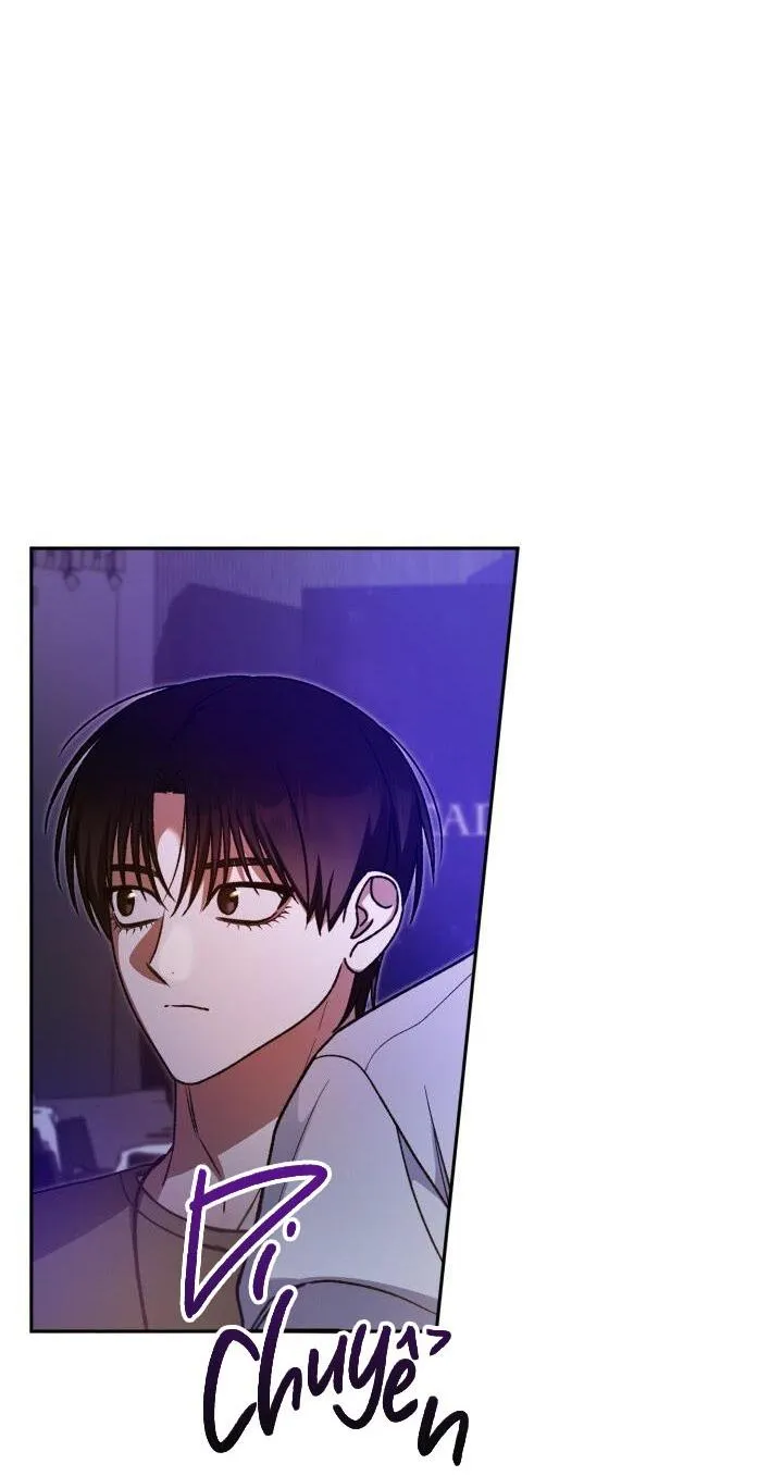 NETKAMA PUNCH!! Chapter 60 Trang 61