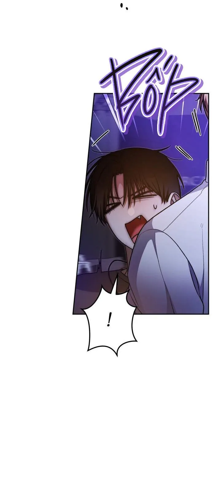 NETKAMA PUNCH!! Chapter 60 Trang 62