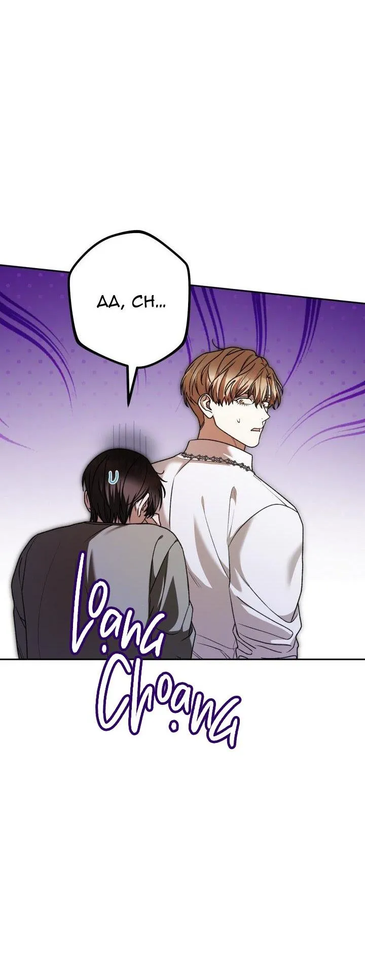 NETKAMA PUNCH!! Chapter 60 Trang 63