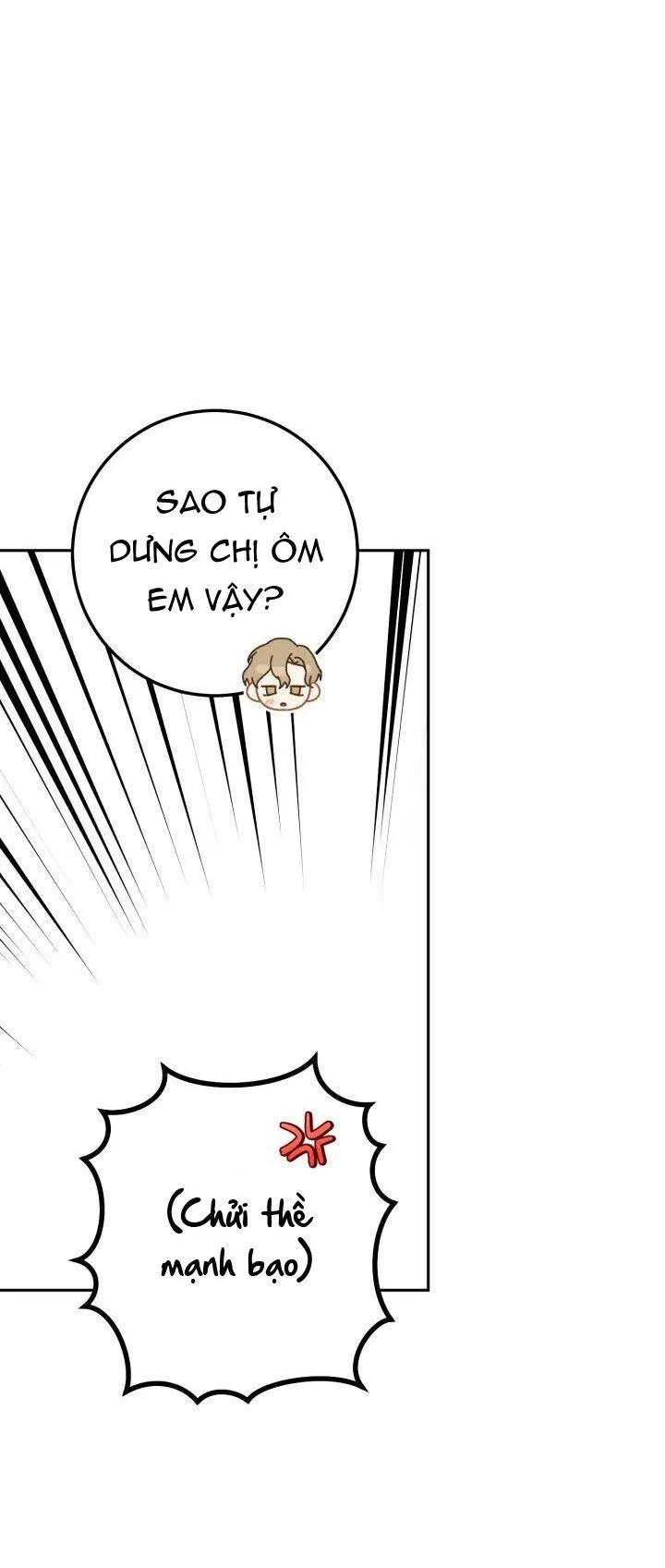 NETKAMA PUNCH!! Chapter 60 Trang 64