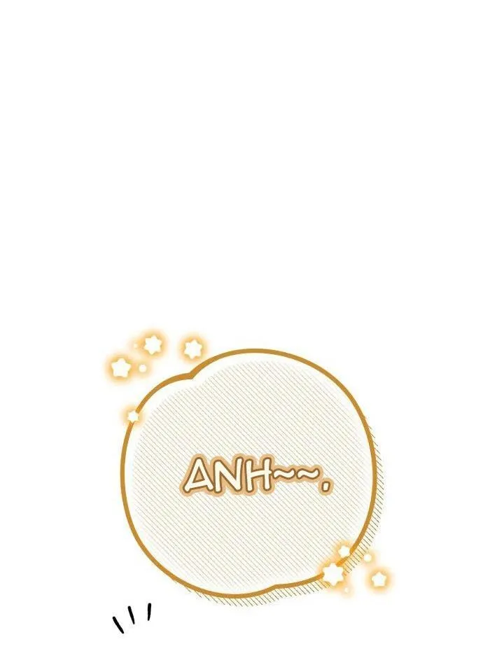 NETKAMA PUNCH!! Chapter 60 Trang 66