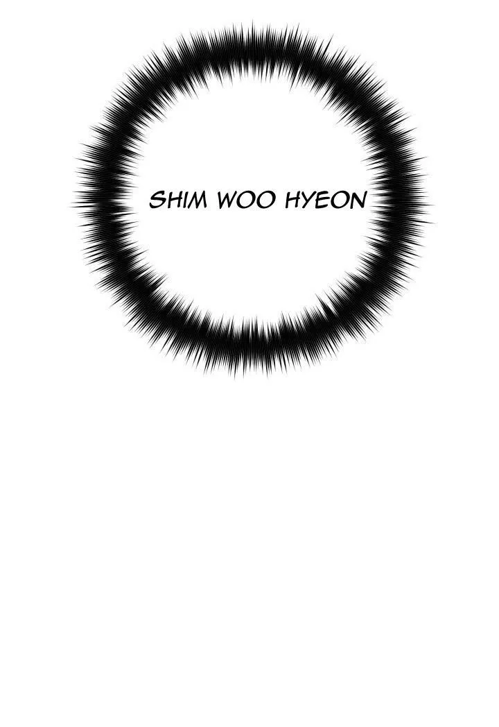 NETKAMA PUNCH!! Chapter 60 Trang 69