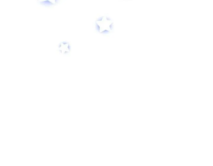 NETKAMA PUNCH!! Chapter 60 Trang 72