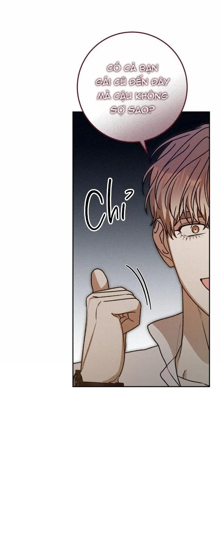 NETKAMA PUNCH!! Chapter 60 Trang 74