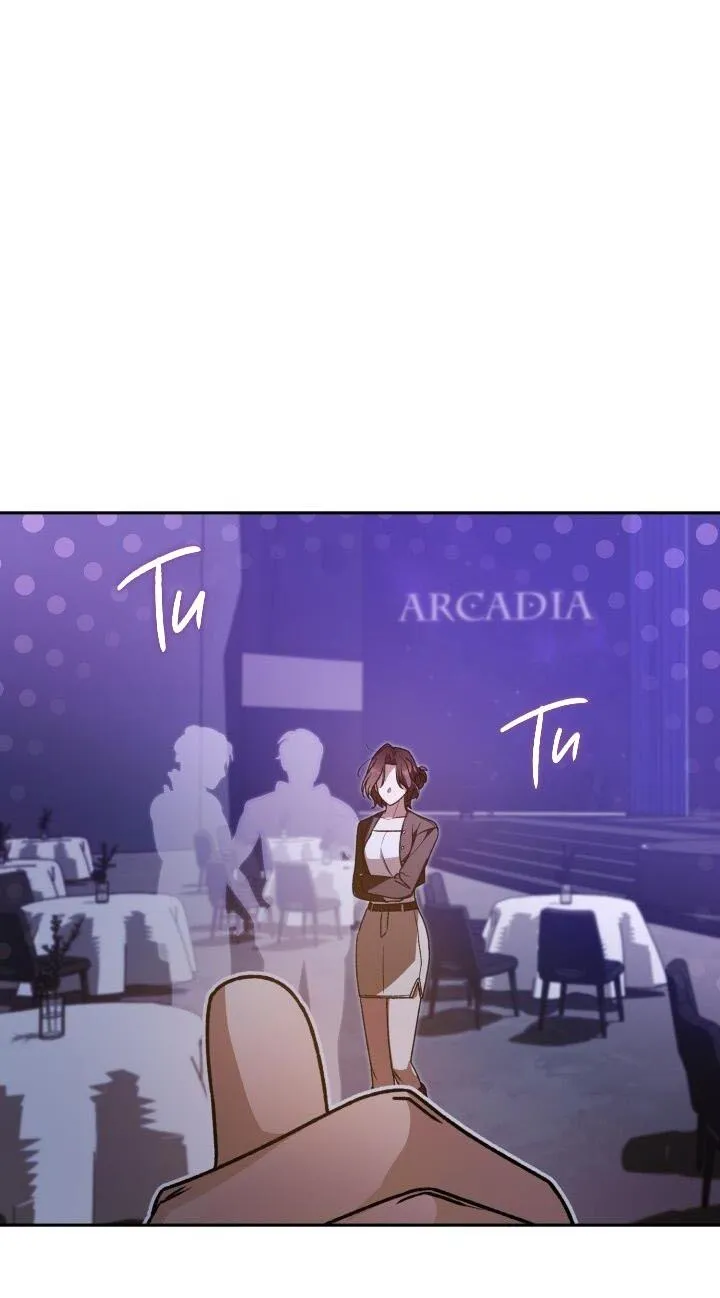 NETKAMA PUNCH!! Chapter 60 Trang 75